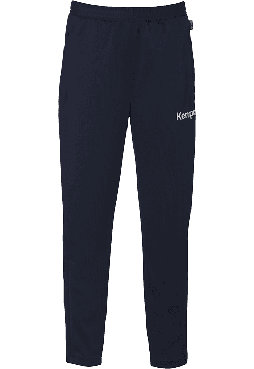 Kempa Motion Women
