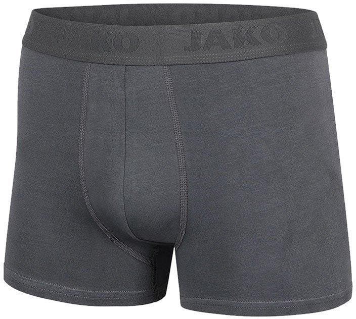 Jako boxer shorts premium 2er pack