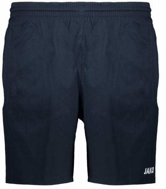 Jako Profi 2.0 Short Kids