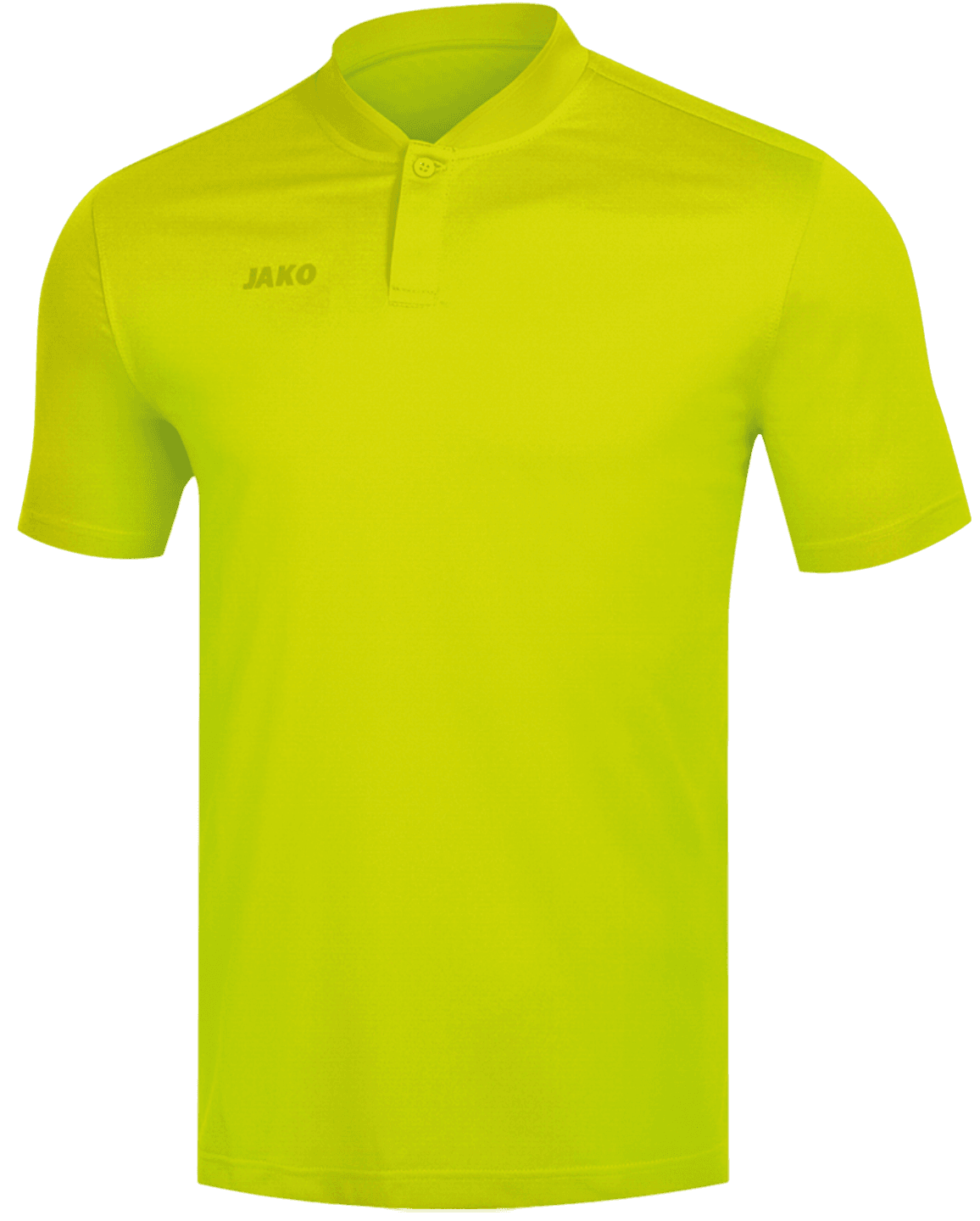 Jako prestige polo-shirt