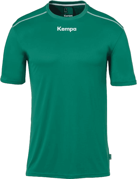 Kempa Poly Kids