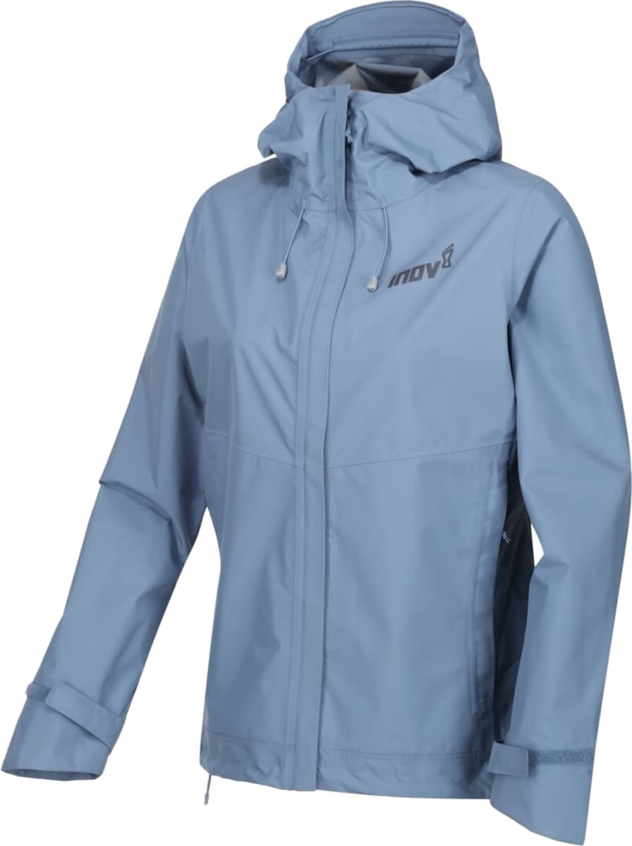 INOV-8 Trailshell Jacket W
