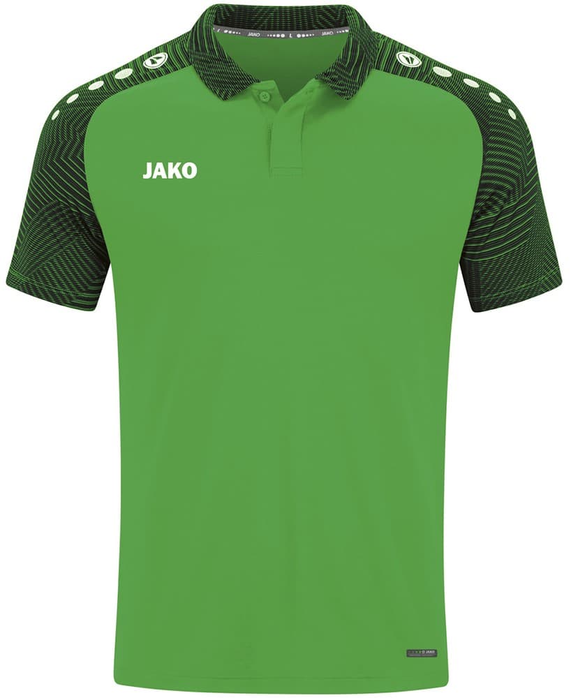 Jako Polo Performance