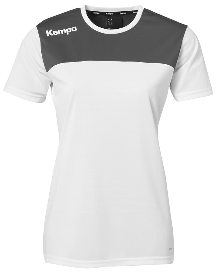 Kempa Emotion 2.0 T Women