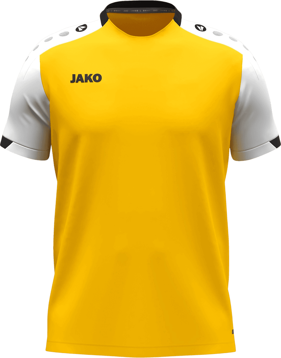 Jako Dynamic