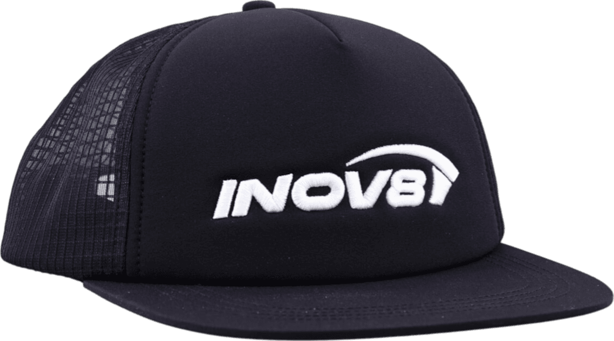 INOV-8 Trucker