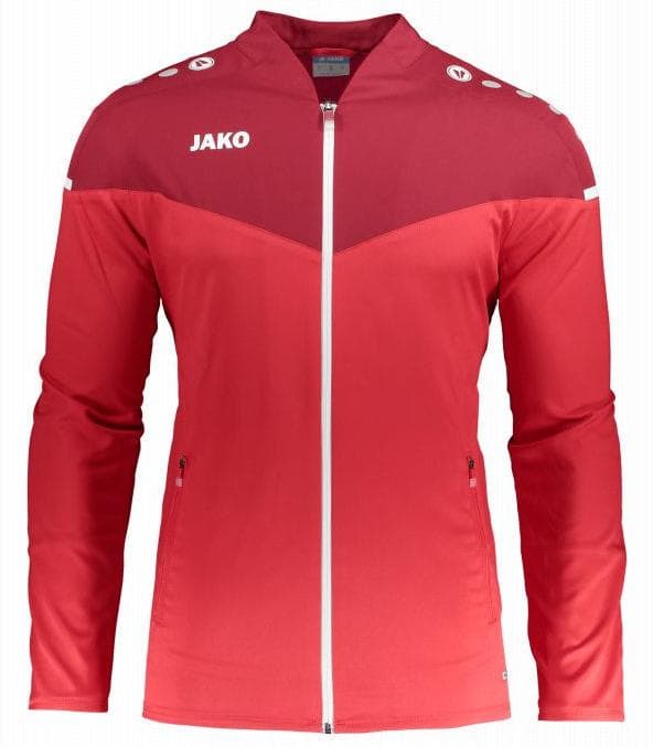 Jako Champ 2.0 Jacket