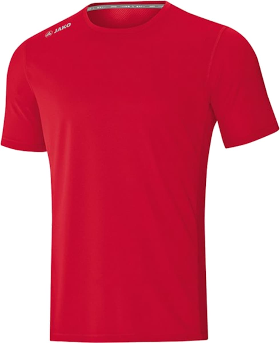 Jako Run 2.0 SS TEE Running