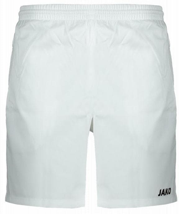 Jako Profi 2.0 Women