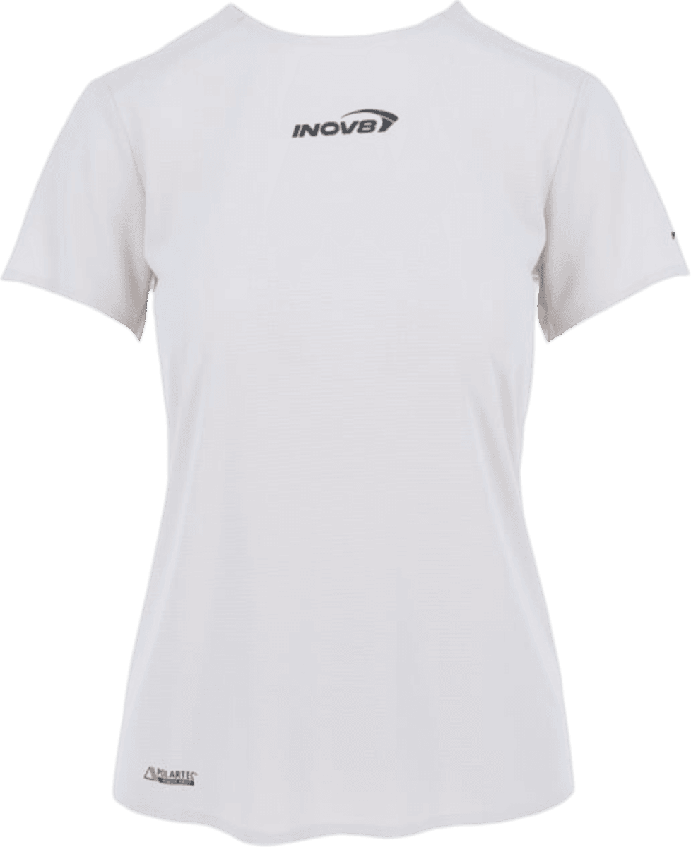 INOV-8 Airlite Pro