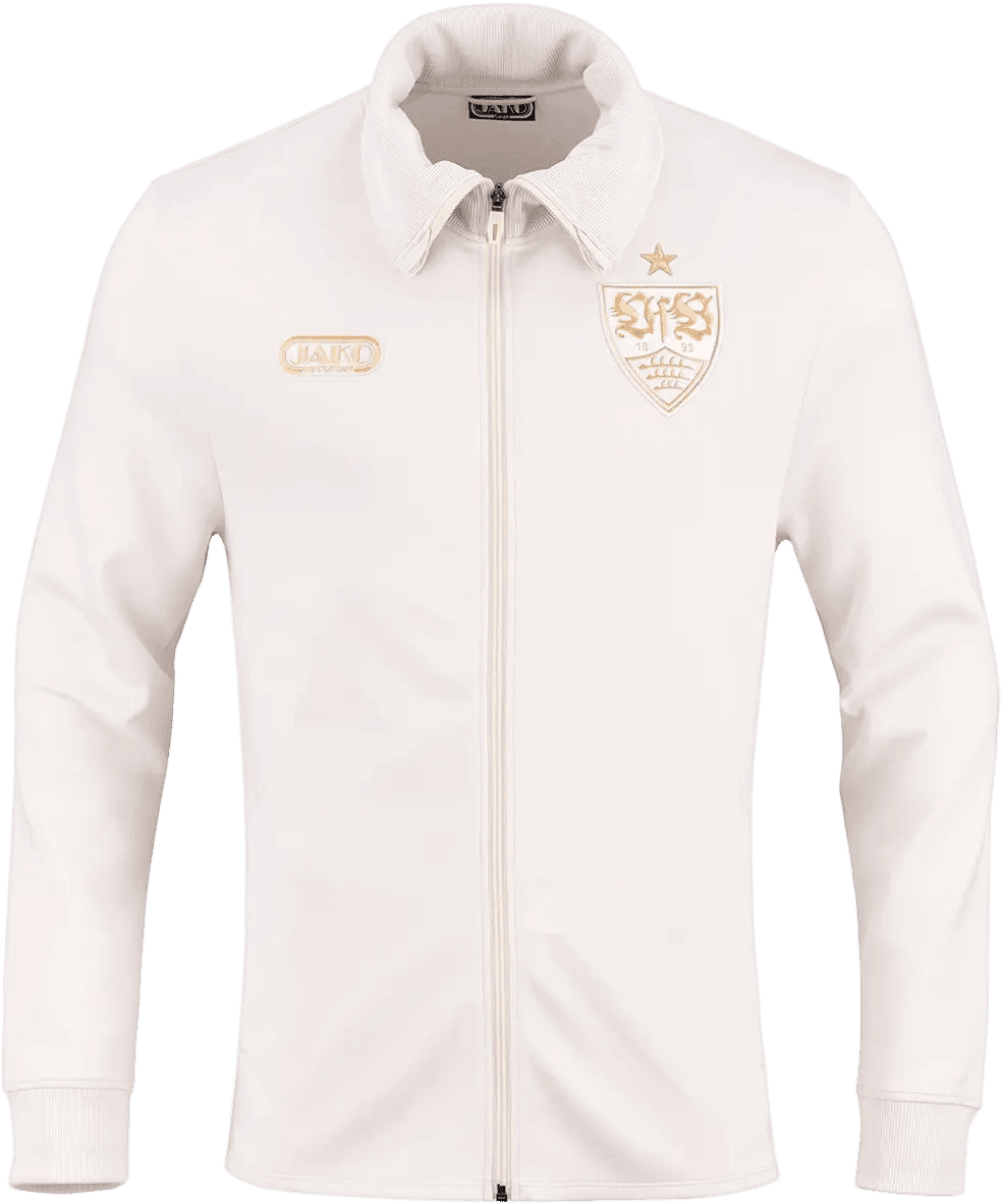 Jako VfB Stuttgart International