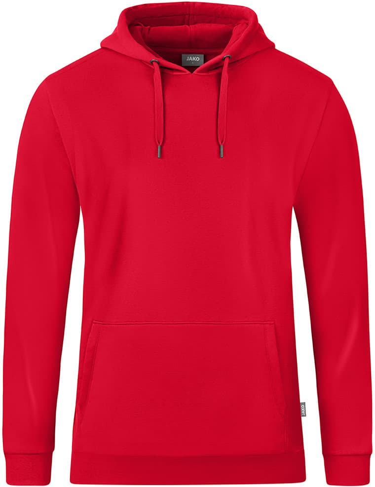 Jako Organic Hoody