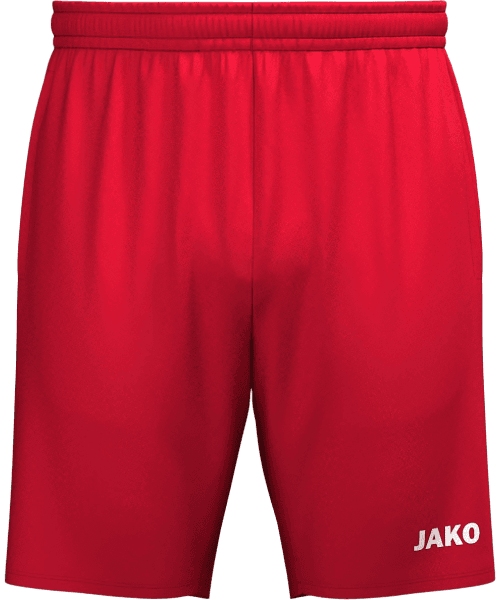 Jako One
