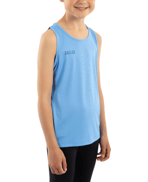 Jako Light Flow