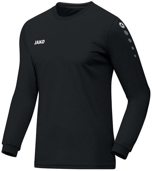 Jako team jersey kids