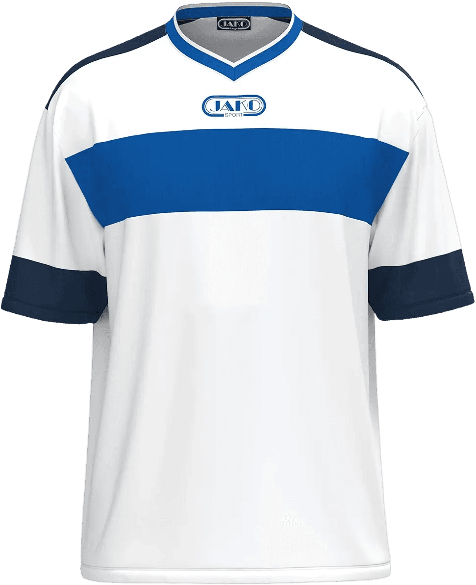 Jako Club 92