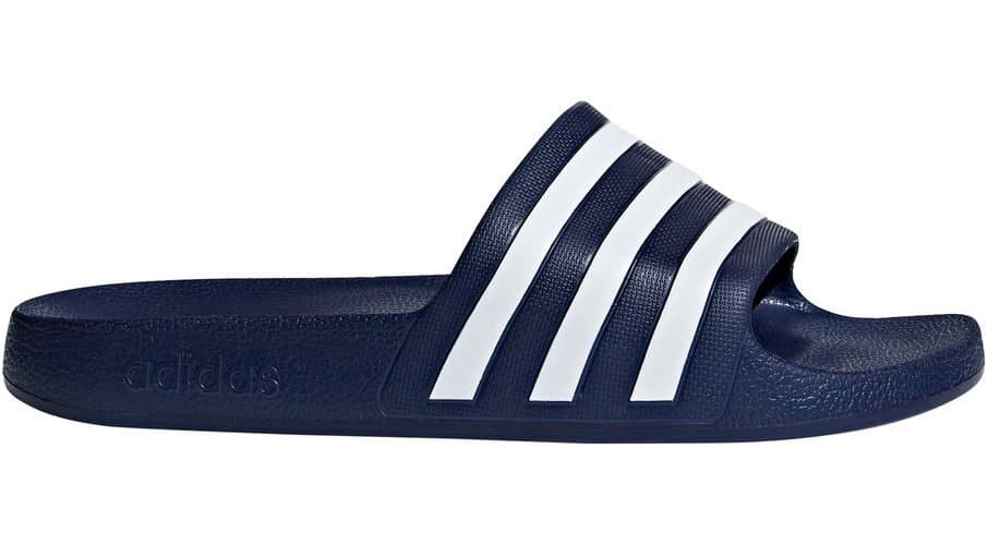 adidas Adilette Aqua
