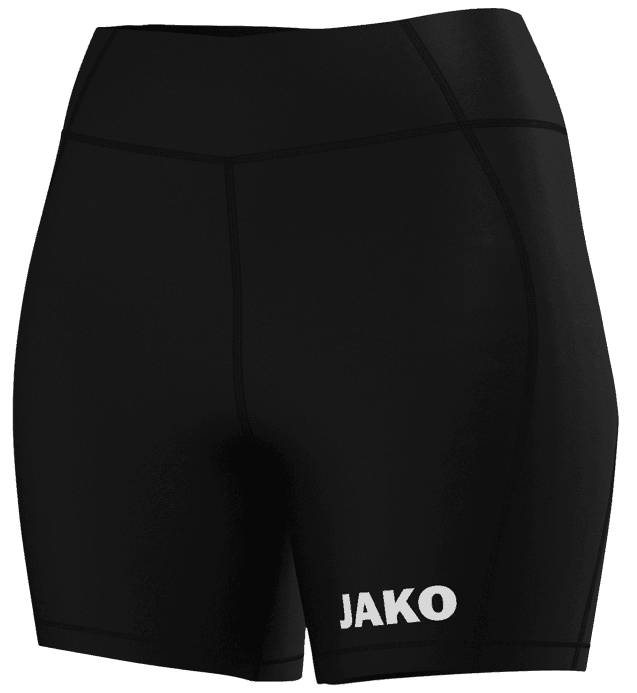 Jako Indoor Power Tight Kids