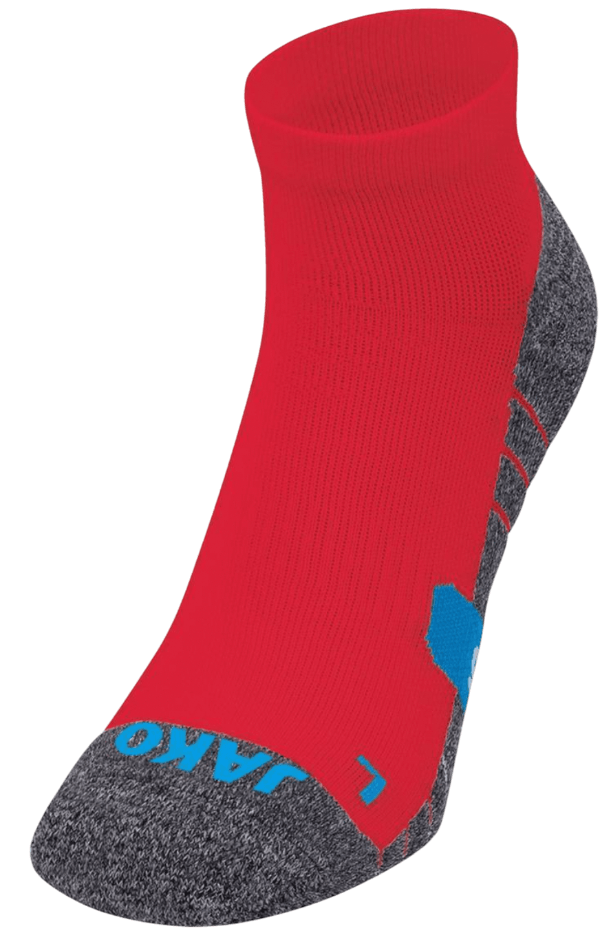 Jako Training socks