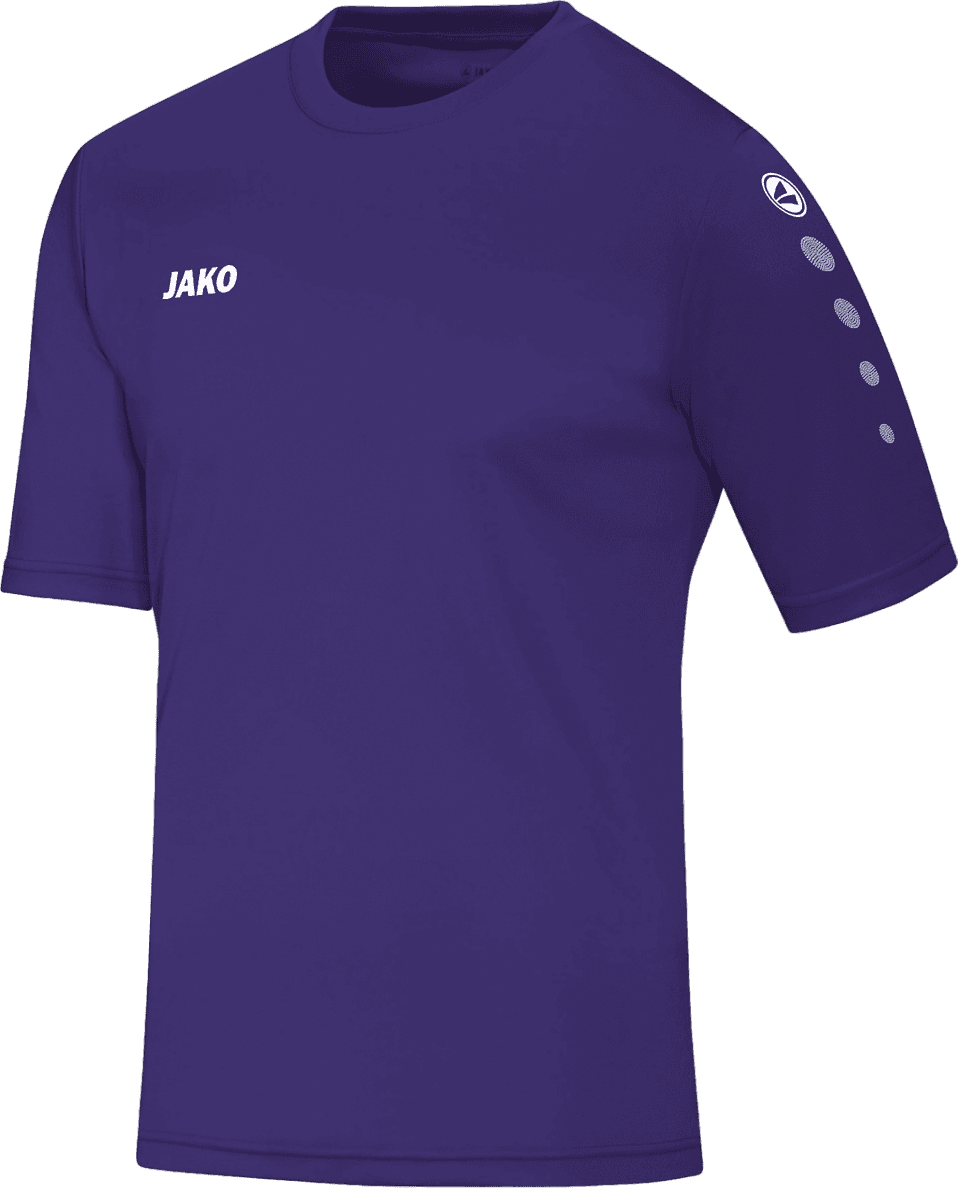 Jako Team KA Jersey Kids