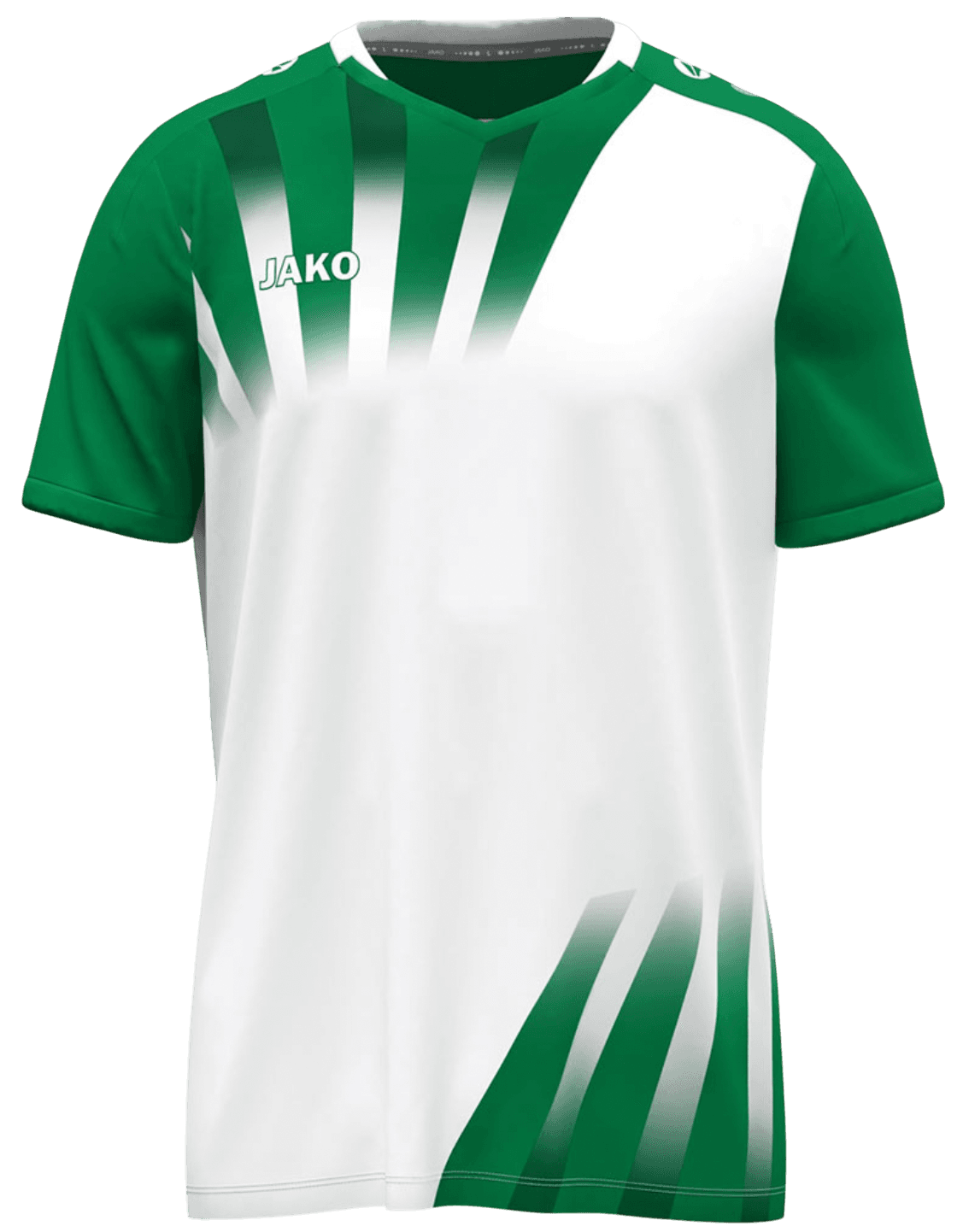 Jako Vintage KA Jersey
