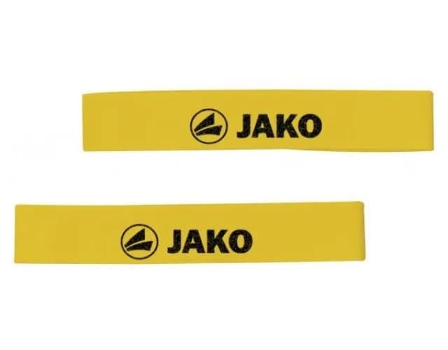 Jako Sock Tape
