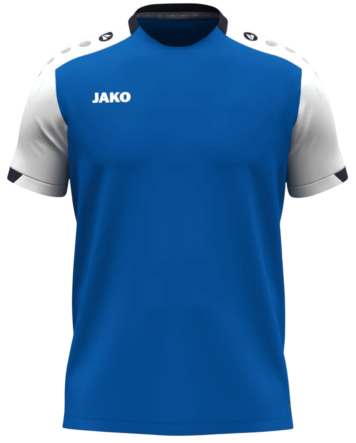 Jako Dynamic T-Shirt