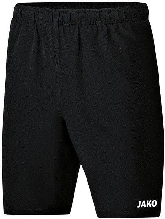 Jako Classico Short