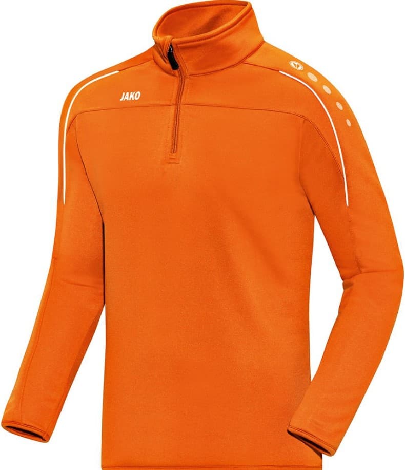 Jako classico ziptop kids
