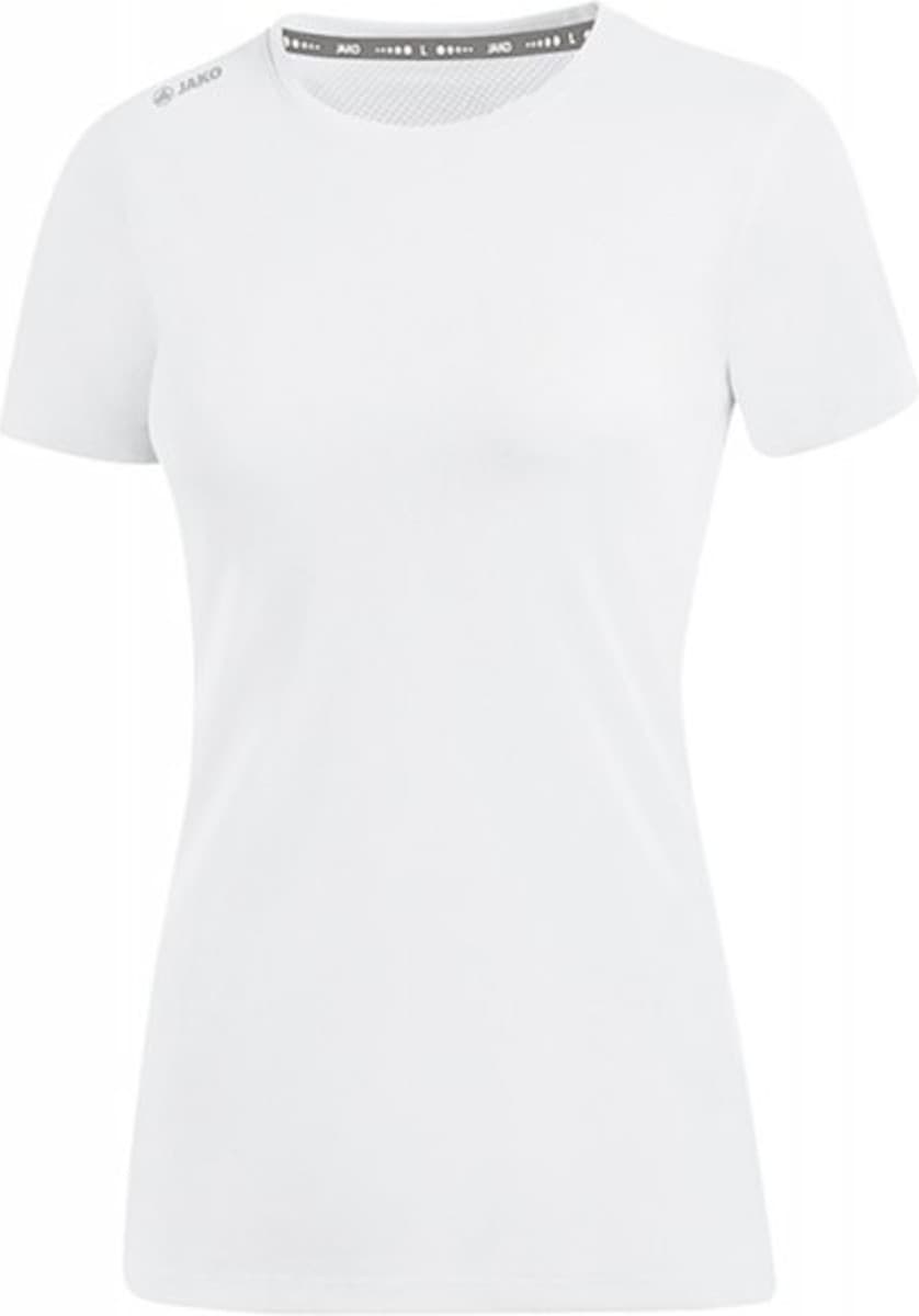 Jako Run 2.0 SS TEE Running W