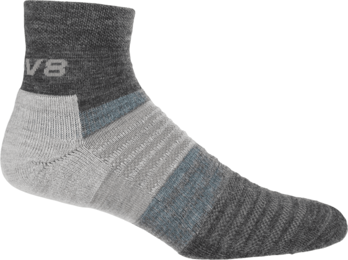 INOV-8 Merino Mid Sock