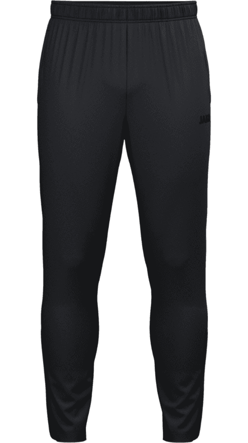 Jako One Training Pants