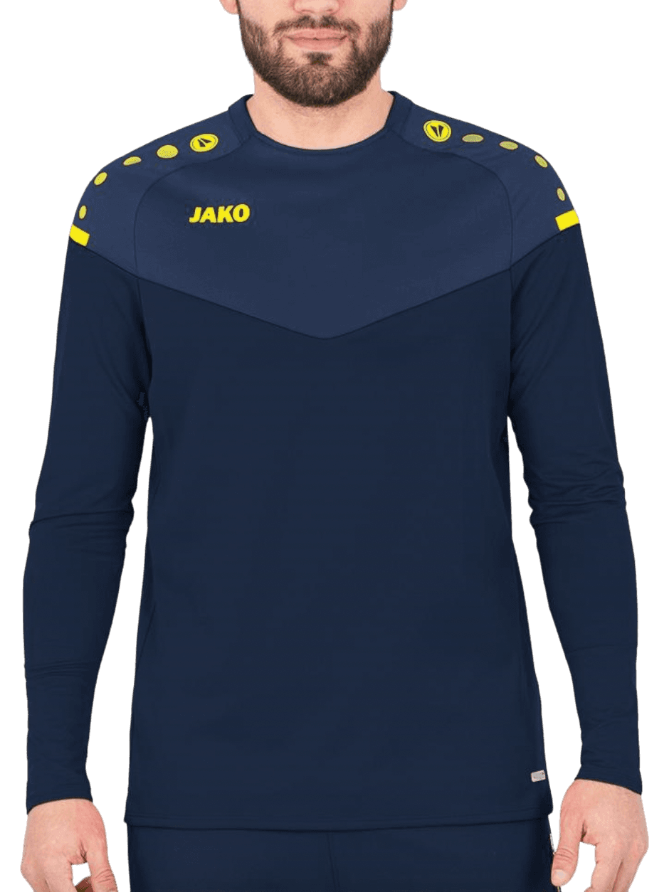 Jako champ 2.0 sweatshirt