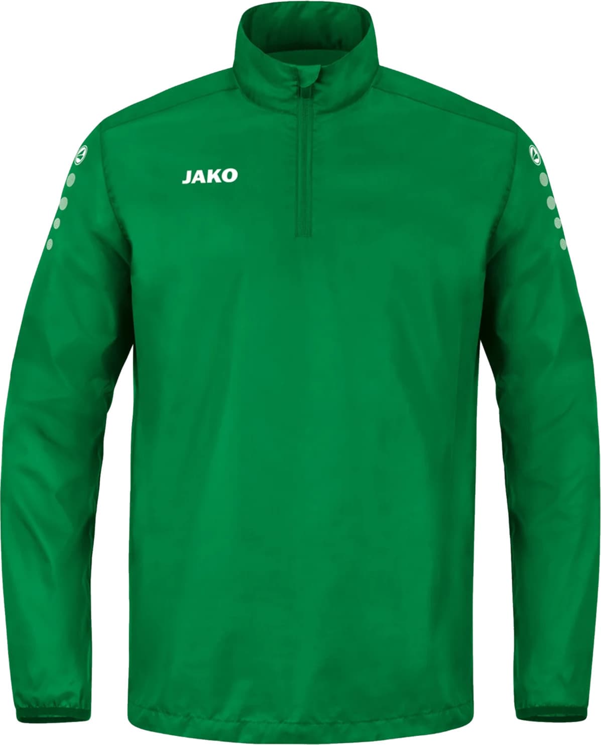 Jako Rainzip Team