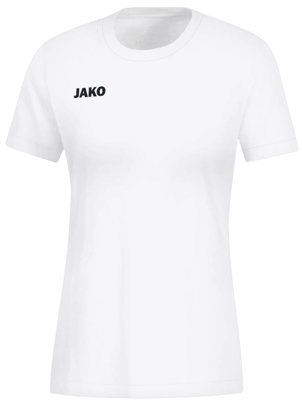 Jako T-Shirt Base W