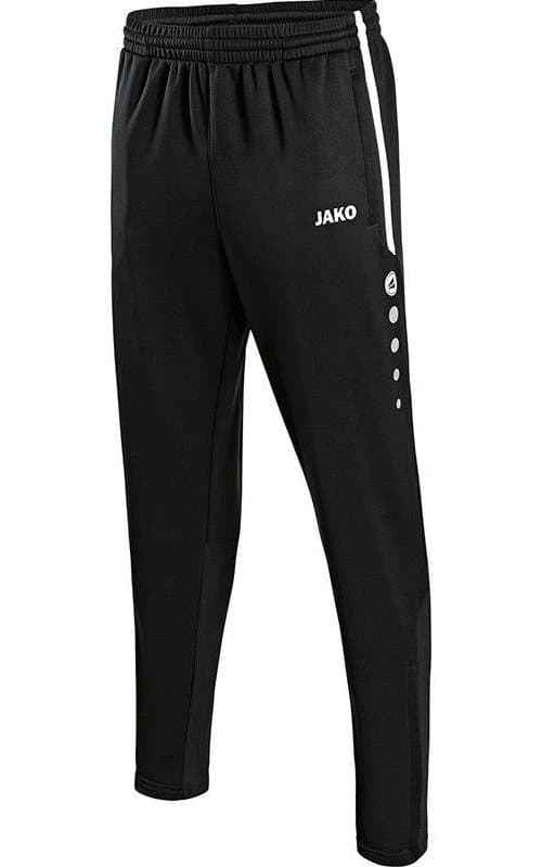 Jako Active TP