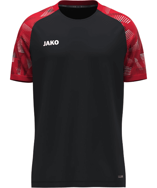 Jako Sonic