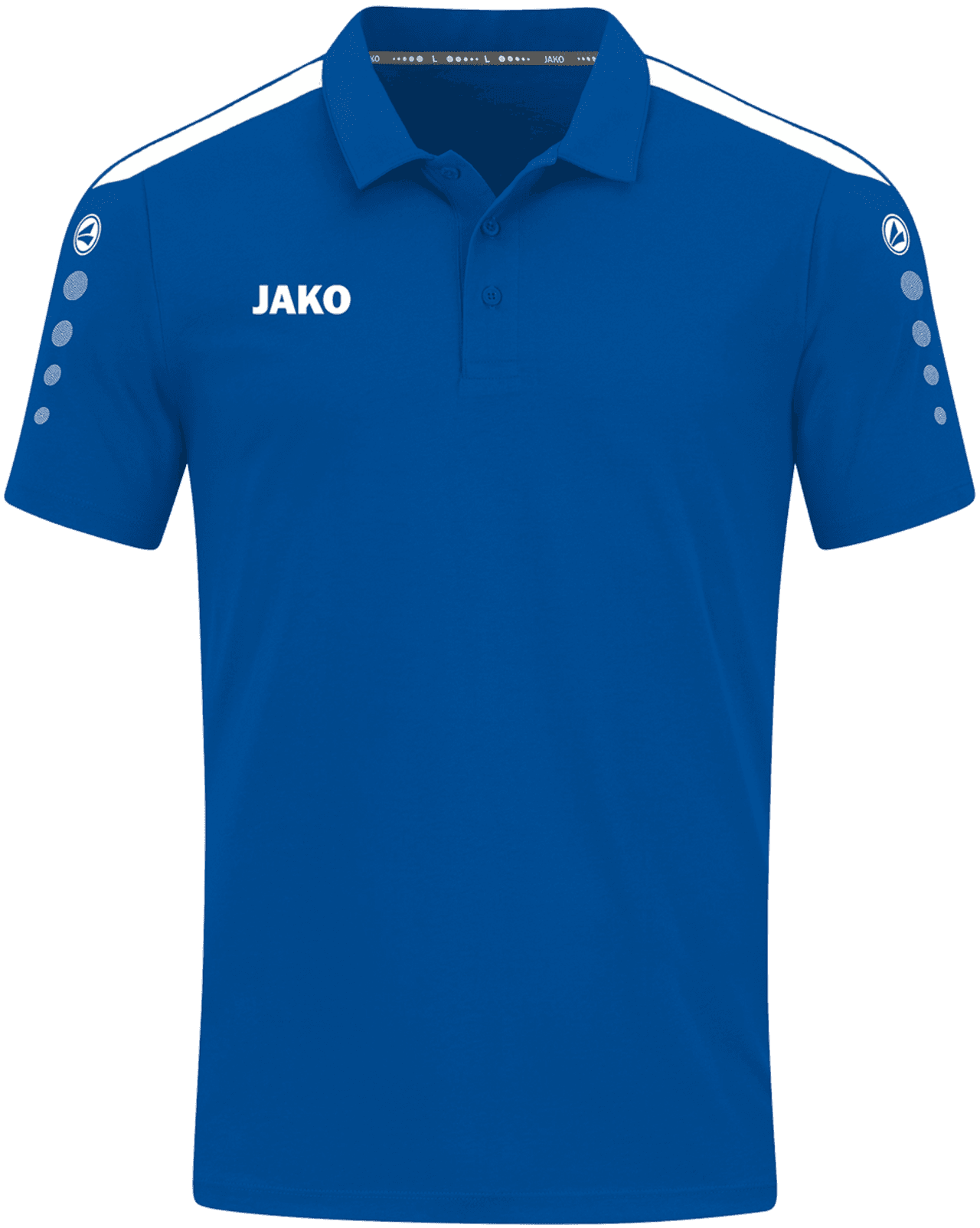 Jako Polo Power Women