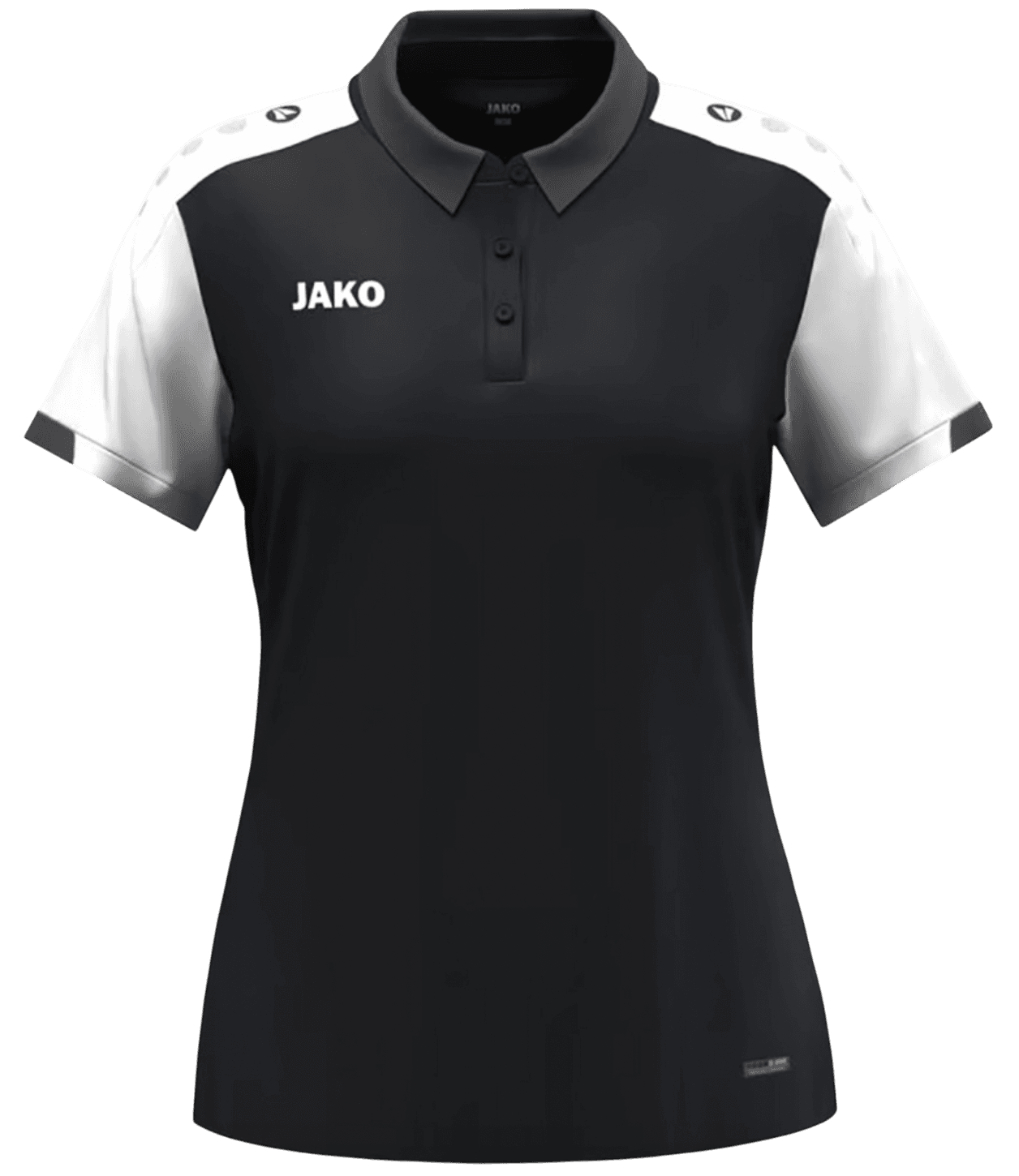 Jako Dynamic Polo