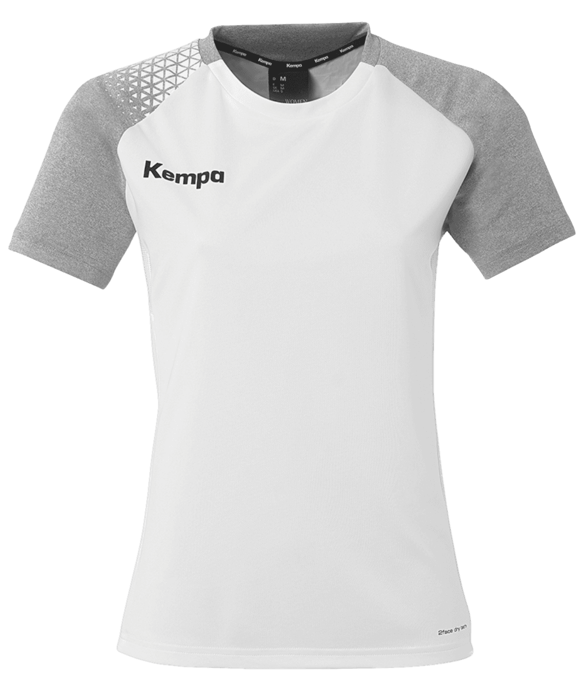 Kempa Ambition 28 Jersey Women