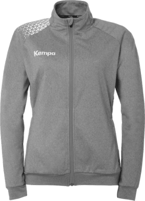 Kempa Ambition 28 Training Women