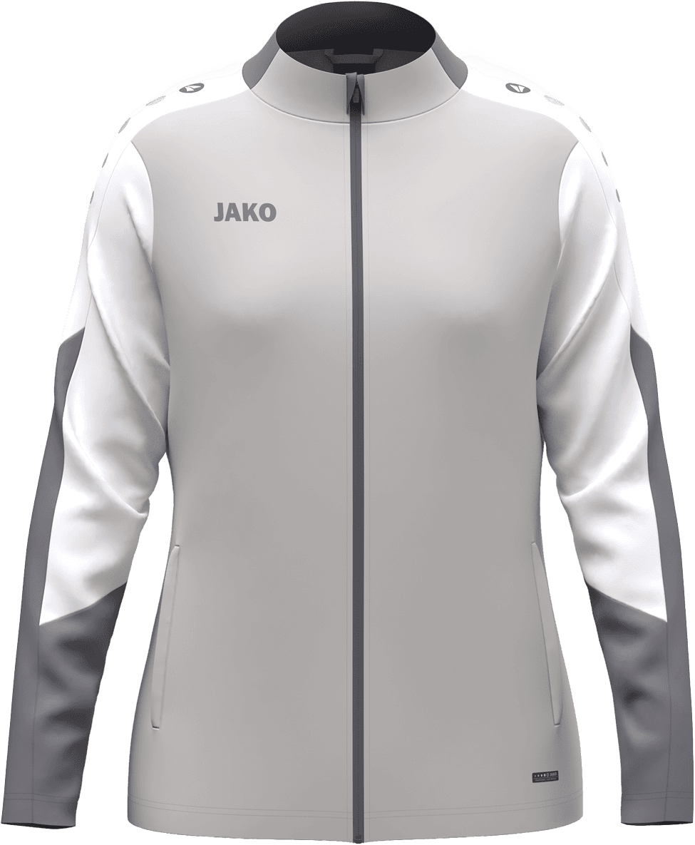 Jako Dynamic Training