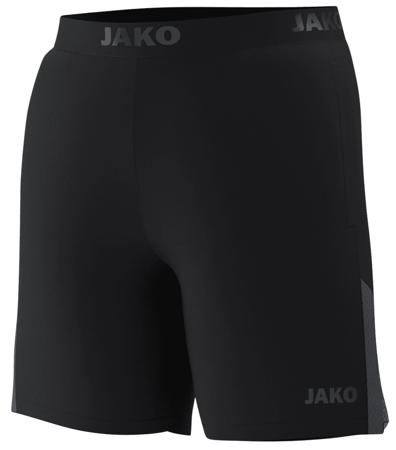 Jako Running Power