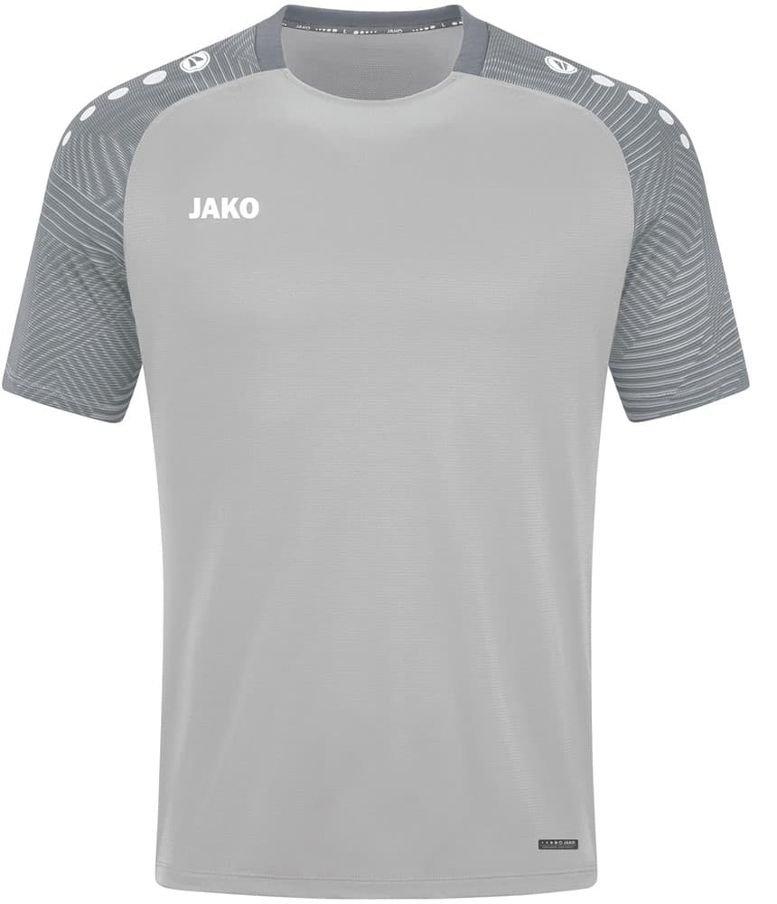 Jako T-Shirt Performance