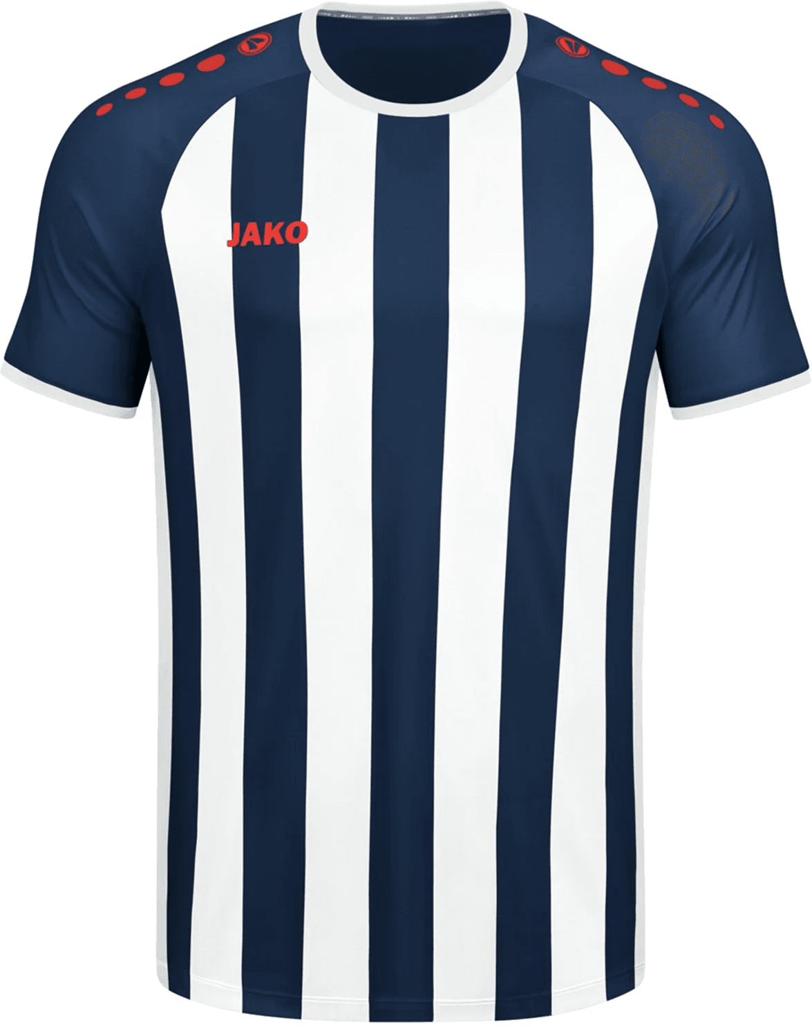 Jako Inter KA Jersey