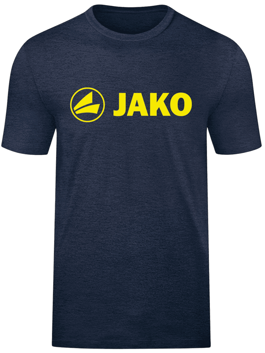 Jako T-Shirt Promo W