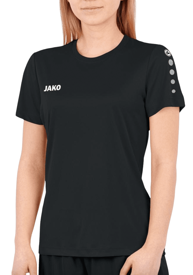 Jako team jersey w