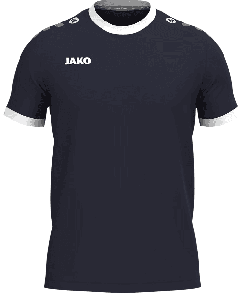 Jako One