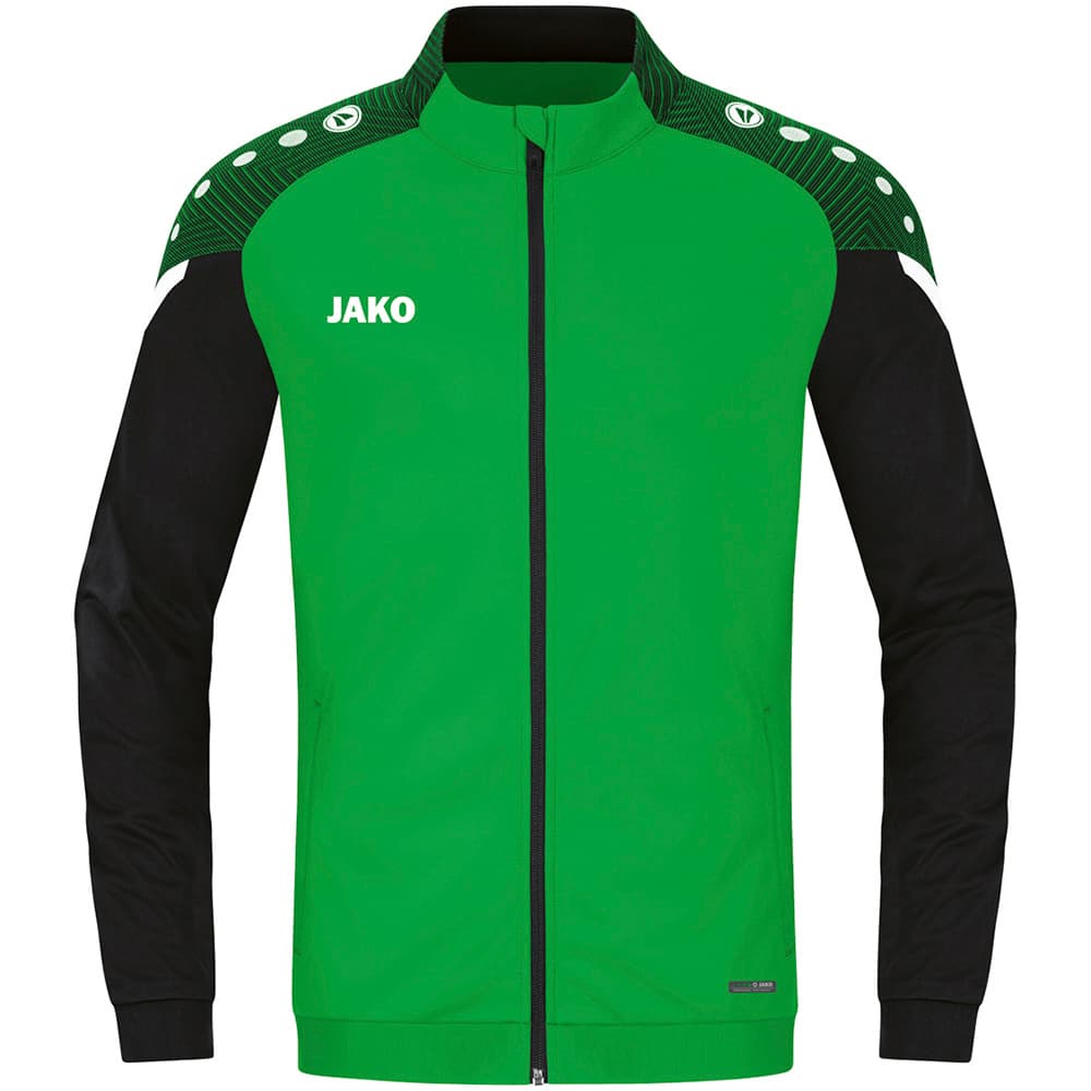 Jako PERFORMANCE Jacket Kids
