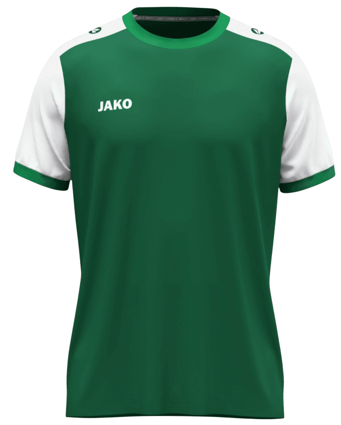 Jako Dynamic KA